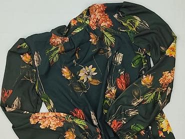 Lola, Sukienka damska, rozmiar 2XS