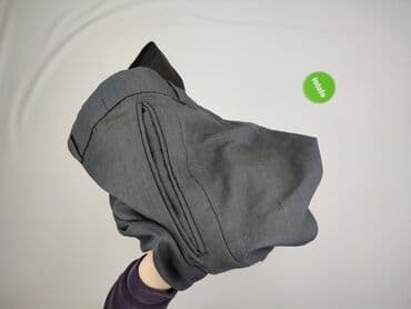 bpc kurtka: Garnitur dla mężczyzn, S — 7