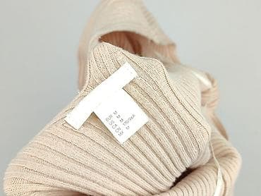 bluzki kaszmir: Sweter damski, rozmiar M — 5