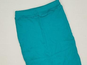 obcisla spódnice: Wassyl, Spódnica damska, rozmiar S — 1