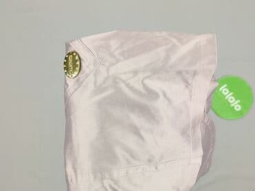 byolala kurtki zimowe: Marynarka damska, rozmiar L — 5