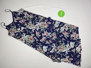 carry sklep: Carry, Sukienka damska, rozmiar M — 2