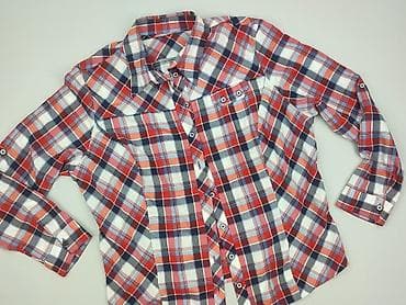 stanley hello kitty primark: Koszula damska, rozmiar 4XL — 1