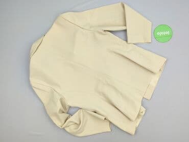 allegro marynarki: Elegancki komplet, S — 3