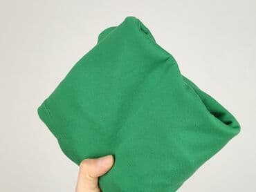 h: T-shirt damski, rozmiar S — 5