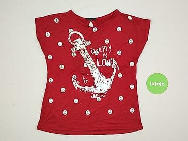 gate t shirt: T-shirt damski, rozmiar M — 2