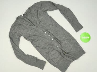 kardigany reserved: Kardigan damski, rozmiar M — 2