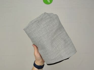 koszula oversize w paski zara: Zara, Spodnie materiałowe damskie, rozmiar S — 7