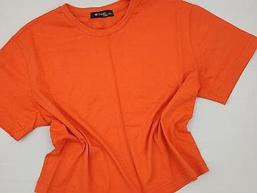 google: FAGUO, T-shirt damski, rozmiar M — 2