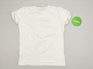 q s designed by koszulki damskie: Gucci, T-shirt damski, S — 3