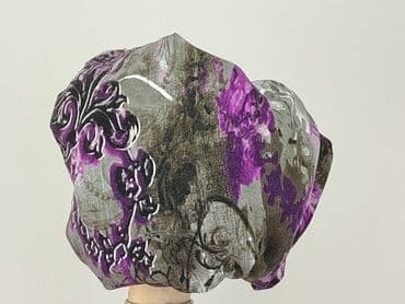 Women: Gerry Weber Edition, Women's blouse, M at lalafo.pl — 6 Women: Gerry Weber Edition, Women's blouse, M — 6