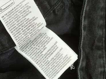 naprawa kurtek skórzanych poznań: H&M, Spódnica damska, M — 5