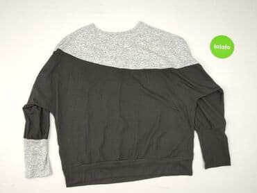 modbis bluzki koszulowe: Bluzka damska, rozmiar XL — 3