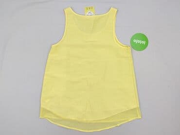 orsay sweter: Atmosphere, Топ жіночий, M на lalafo.pl — 3 orsay sweter: Atmosphere, Топ жіночий, M — 3