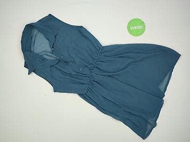 mango spódnice mini: Bik Bok, Sukienka damska, rozmiar M — 2