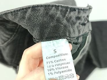 star jeans: Jeansy damskie, rozmiar S — 4