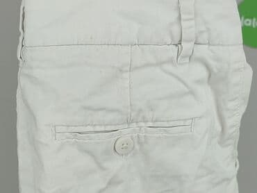 Жіночий одяг: H&M, Шорти жіночі, розмір XS — 7