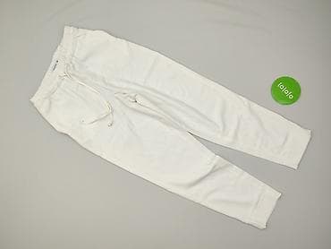 spodnie dresowe next: Spodnie dresowe damskie, rozmiar XS — 2