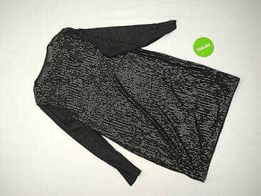 semper sukienki: Shein Curve, Сукня жіноча, розмір 2XL на lalafo.pl — 3 semper sukienki: Shein Curve, Сукня жіноча, розмір 2XL — 3