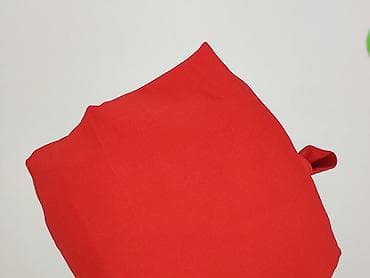 spodnice maxi: H&M, Sukienka damska, rozmiar S — 6