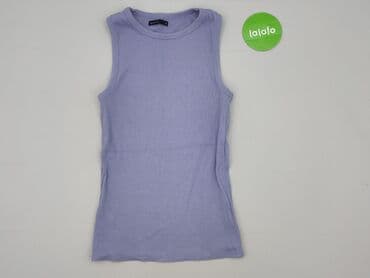 mohito sweterki: Mohito, Top damski, XL — 2