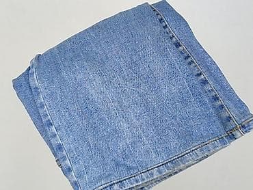 Ubrania damskie: Vero Moda, Jeansy damskie, rozmiar XS — 6