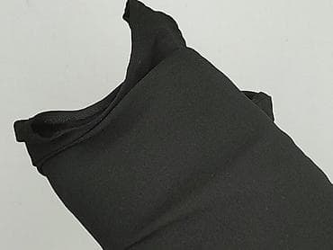 74 cm: Clockhouse, Women`s suit, size S — 6