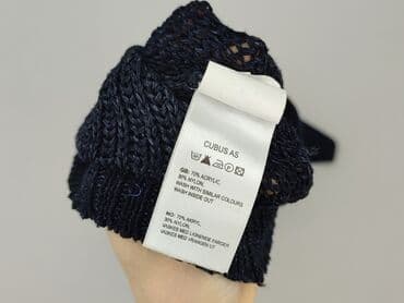 kurtki zimowe damskie c a: Cubus, Sweter damski, rozmiar XS — 4