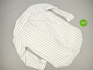 kurtka molton: Reserved, Koszula damska, rozmiar XL — 3