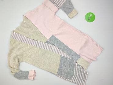 s: Women`s cardigan, size 5XL — 2
