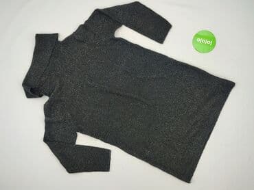 golf: Mohito, Sukienka damska, rozmiar S — 3