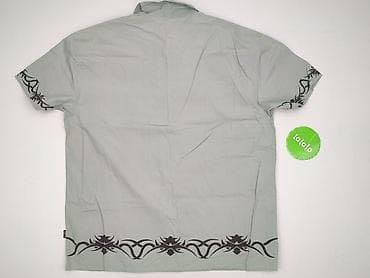 sinsay koszulka basic: Inscene, Koszulа dla mężczyzn, rozmiar XL — 3