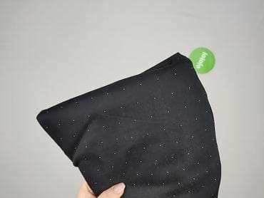 ccc buty elsa: Orsay, Sukienka damska, rozmiar S — 6