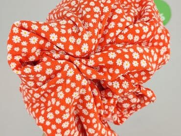 cropp spodnico spodnie: Cropp, Spódnica damska, rozmiar S — 5