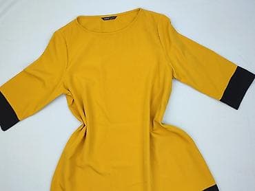 shein polska: Shein, Sukienka damska, rozmiar L — 1
