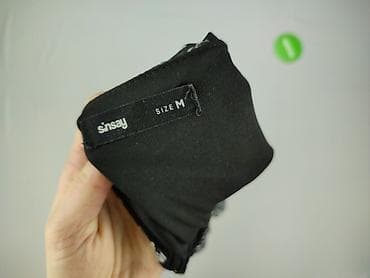 sukienka m: Sinsay, Sukienka damska, rozmiar M — 4