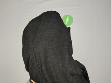 ocieplane legginsy lidl: Wedze, Legginsy Sportowe damskie, rozmiar M — 5