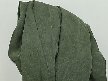 winyl: Spódnica damska, rozmiar L — 5