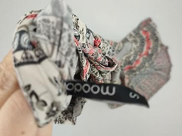 cropp plisowane spódnice: Moodo, Spódnica damska, rozmiar S — 4