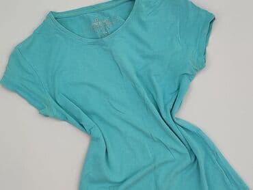 t shirt kolorowy: Women`s T-shirt, size S — 2