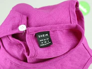 shein komplety: Shein, Elegancki komplet, rozmiar M — 6