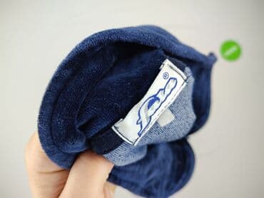 oysho bluza z polaru: Bluza damska
, rozmiar XL — 4