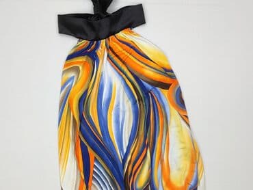 Tu, Bluzka damska, rozmiar One size w lalafo.pl Tu, Bluzka damska, rozmiar One size