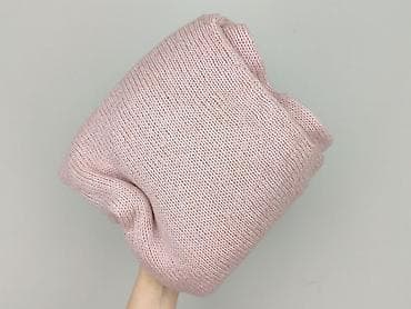 New Look, Sweter damski, rozmiar M — 6