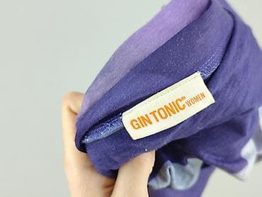 grenbomb t shirty: Gin Tonic, T-shirt damski, rozmiar S — 4