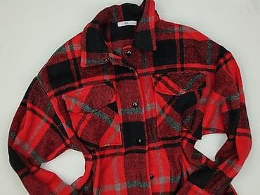 Koszula damska, rozmiar L