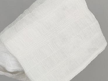 zara t shirty basic: Zara, Bluzka damska, rozmiar M — 6