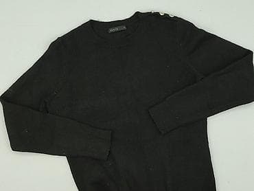 mohito sukienki plus size: Mohito, Sukienka damska, rozmiar M — 1