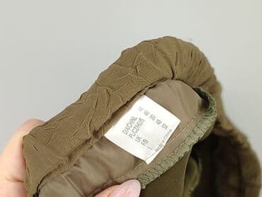 obcisłe sukienki midi: Spódnica damska, rozmiar 3XL — 4