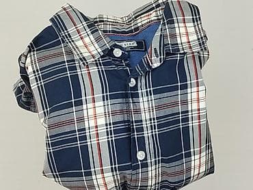 sweatshirt: Big Star, Koszulа dla mężczyzn, rozmiar L — 7